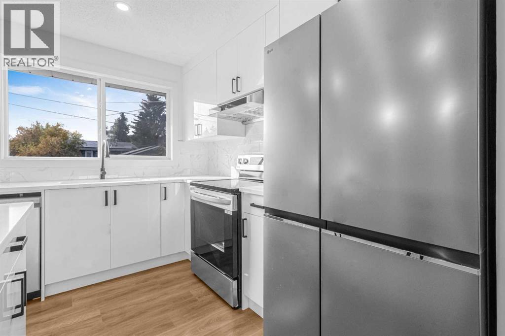 Single Family House Bungalow for Sale in   Street SE Penbrooke Meadows Calgary 