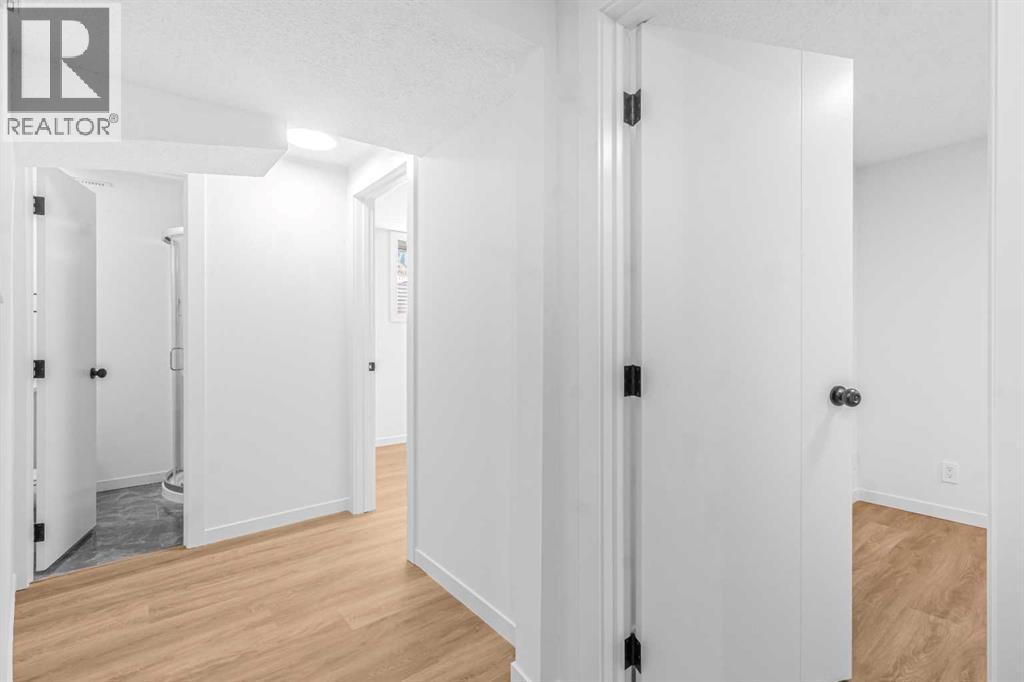 Single Family House Bungalow for Sale in   Street SE Penbrooke Meadows Calgary 