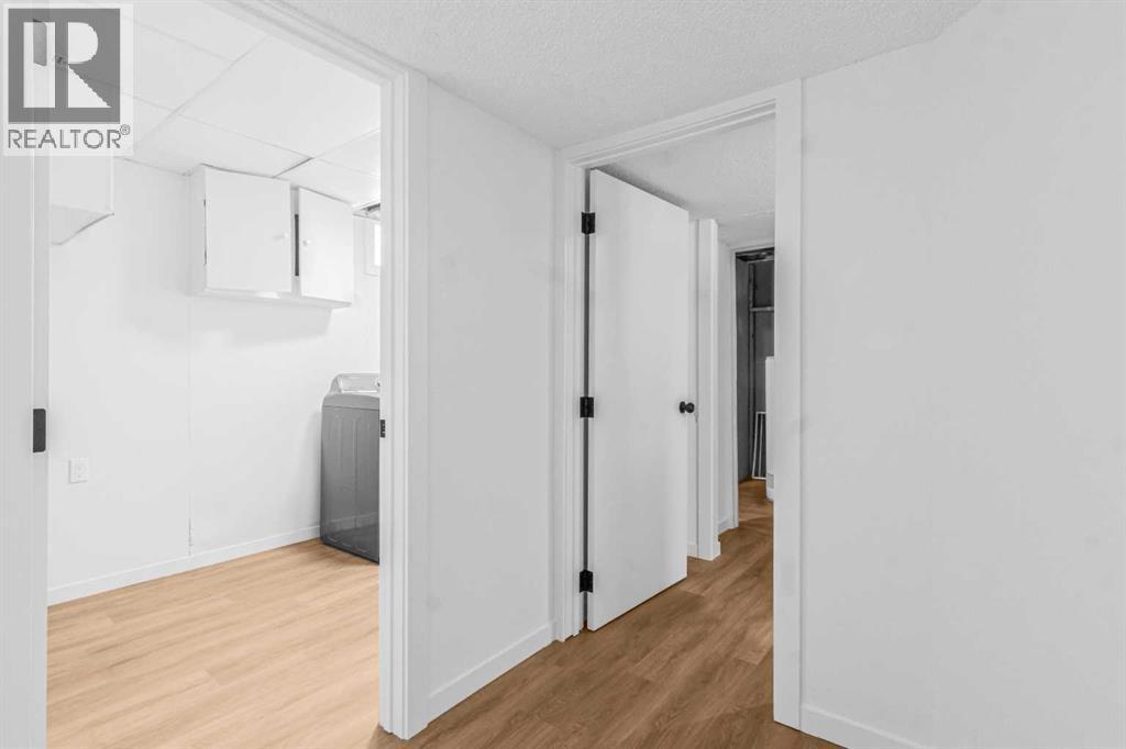 Single Family House Bungalow for Sale in   Street SE Penbrooke Meadows Calgary 