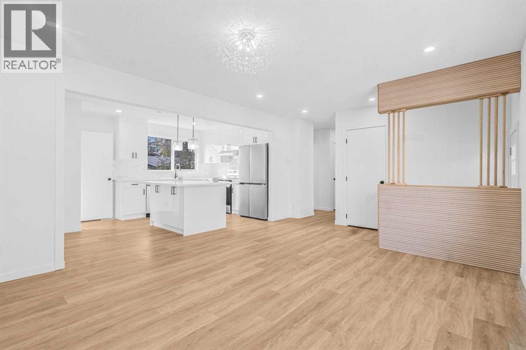 Single Family House Bungalow for Sale in   Street SE Penbrooke Meadows Calgary 