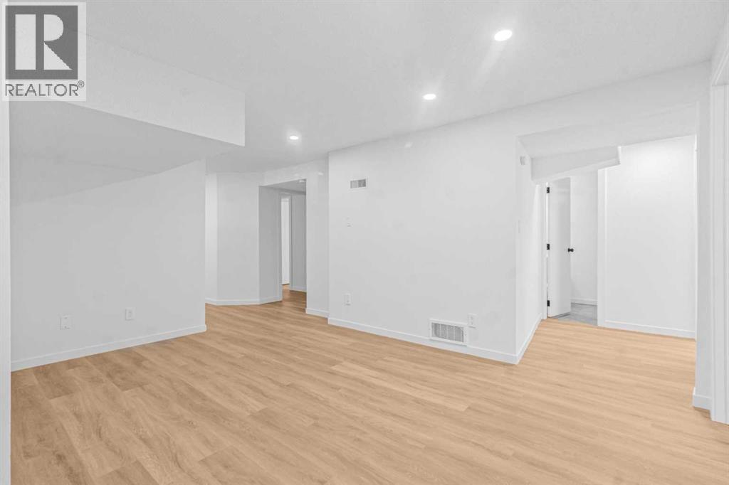 Single Family House Bungalow for Sale in   Street SE Penbrooke Meadows Calgary 