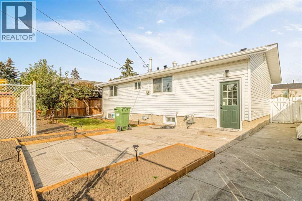 Single Family House Bungalow for Sale in   Street SE Penbrooke Meadows Calgary 