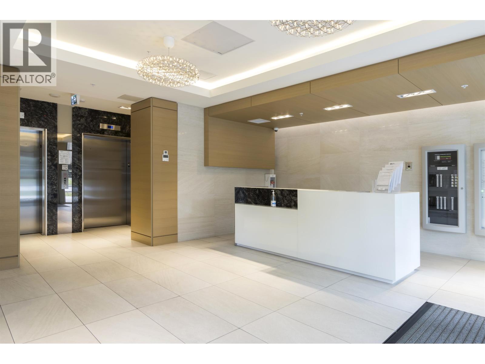 #615-5599 COONEY Road, Richmond