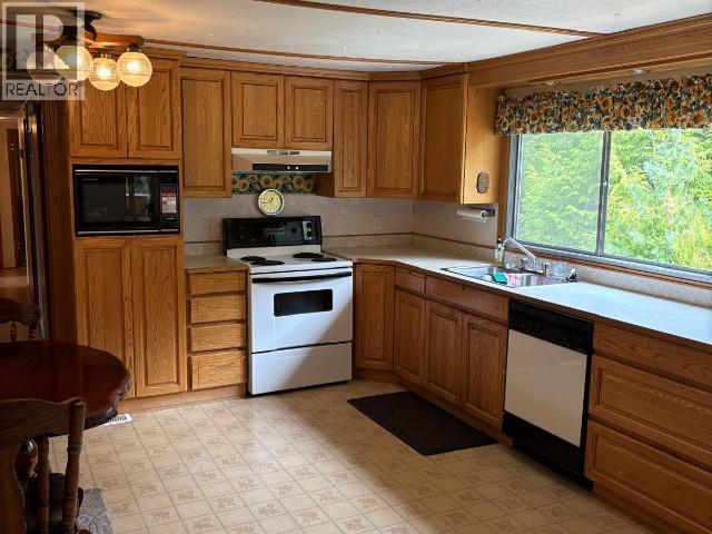 3533 GILLIES BAY ROAD, Texada Island