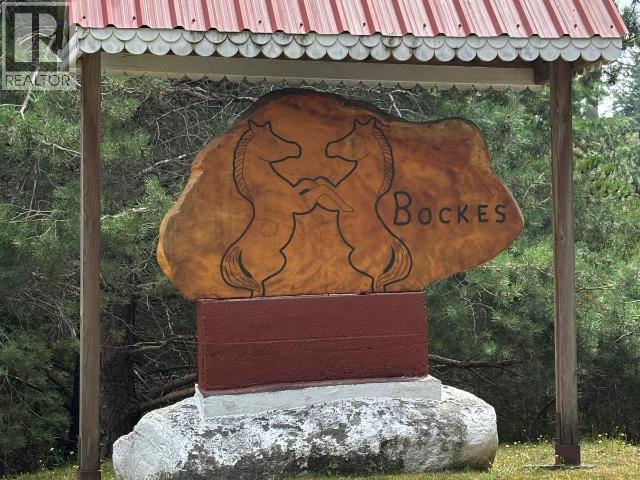 3533 GILLIES BAY ROAD, Texada Island