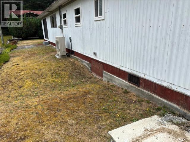 3533 GILLIES BAY ROAD, Texada Island