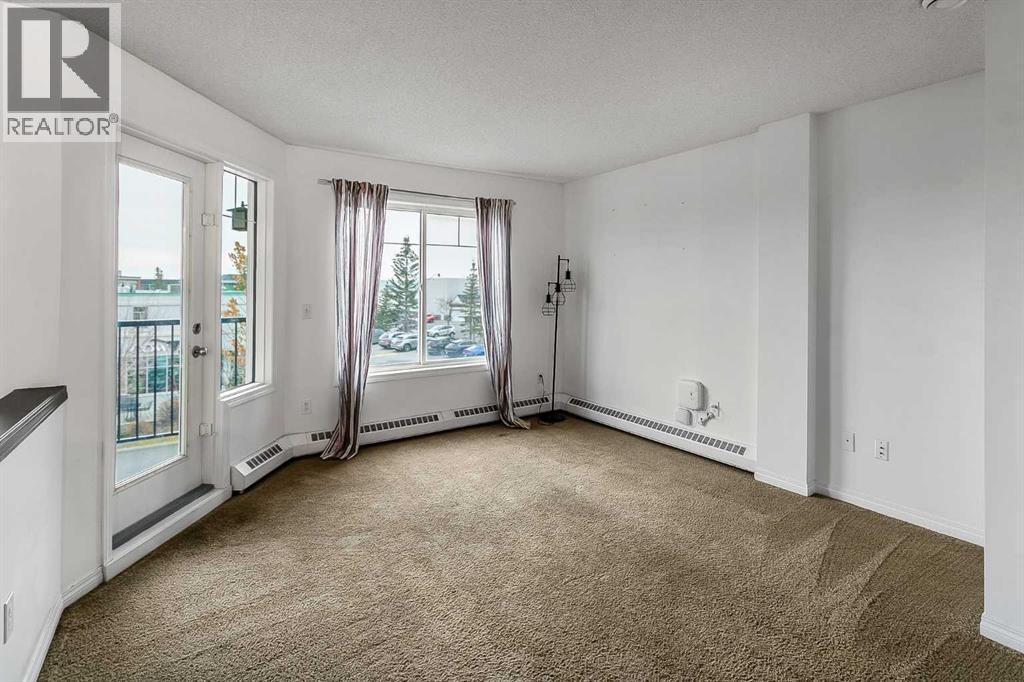 Single Family House for Sale in   Mckenzie Towne Gate SE McKenzie Towne Calgary 