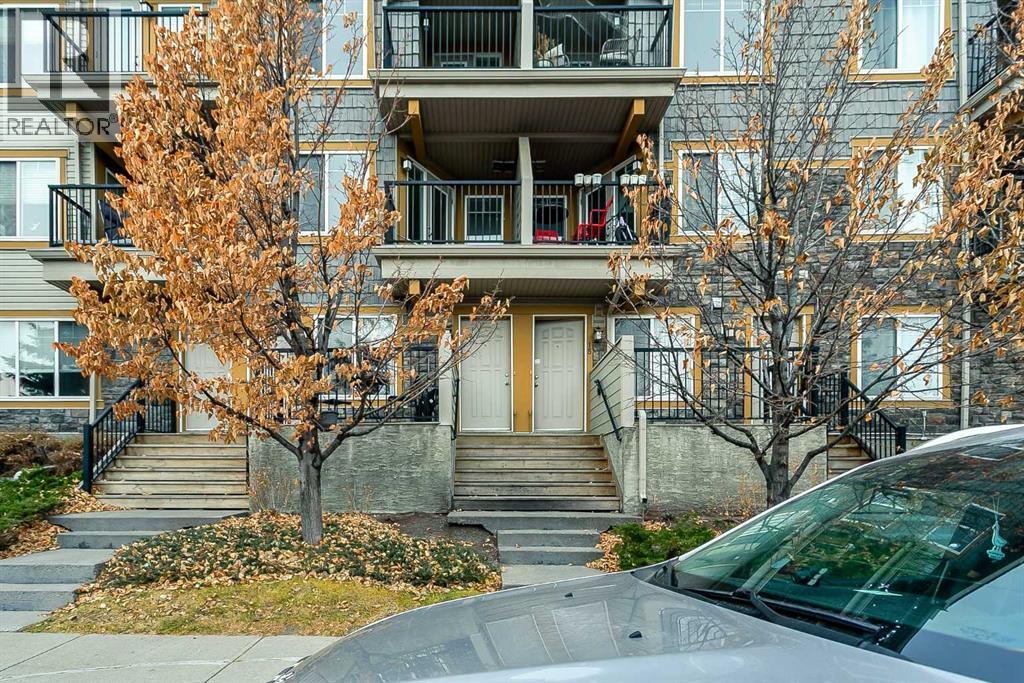 Single Family House for Sale in   Mckenzie Towne Gate SE McKenzie Towne Calgary 