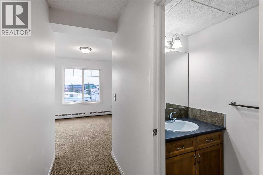 Single Family House for Sale in   Mckenzie Towne Gate SE McKenzie Towne Calgary 