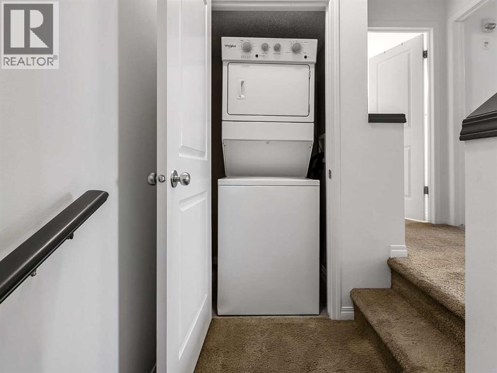 Single Family House for Sale in   Mckenzie Towne Gate SE McKenzie Towne Calgary 