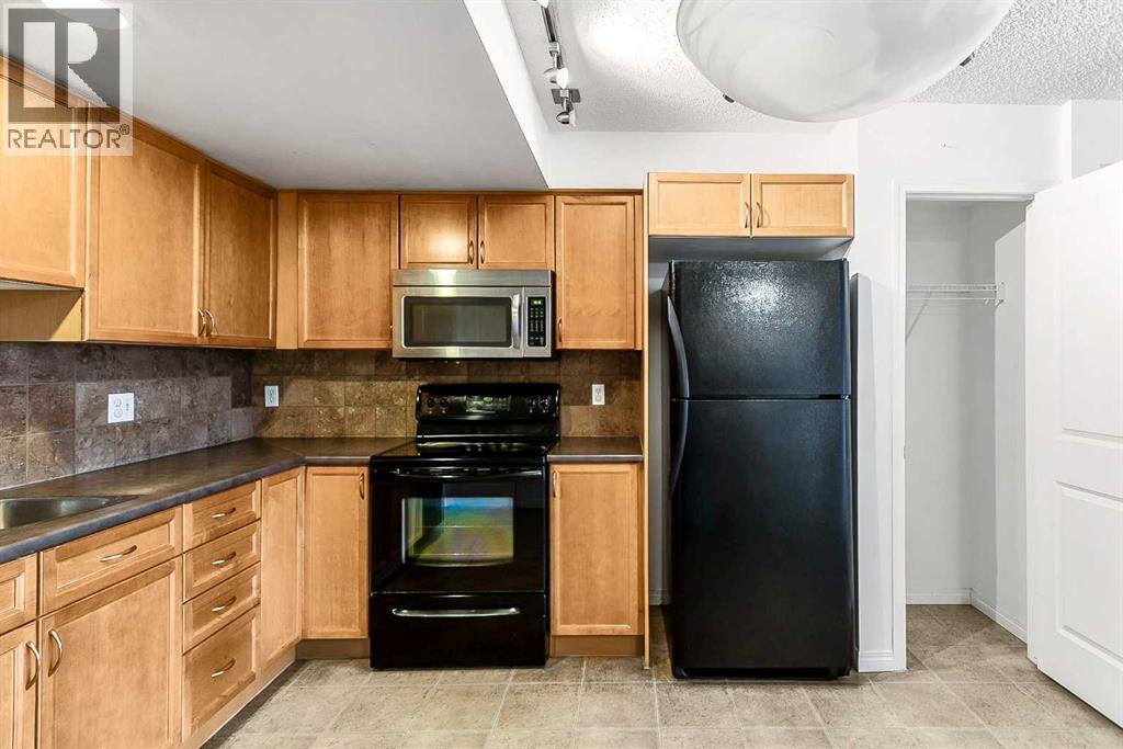 Single Family House for Sale in   Mckenzie Towne Gate SE McKenzie Towne Calgary 