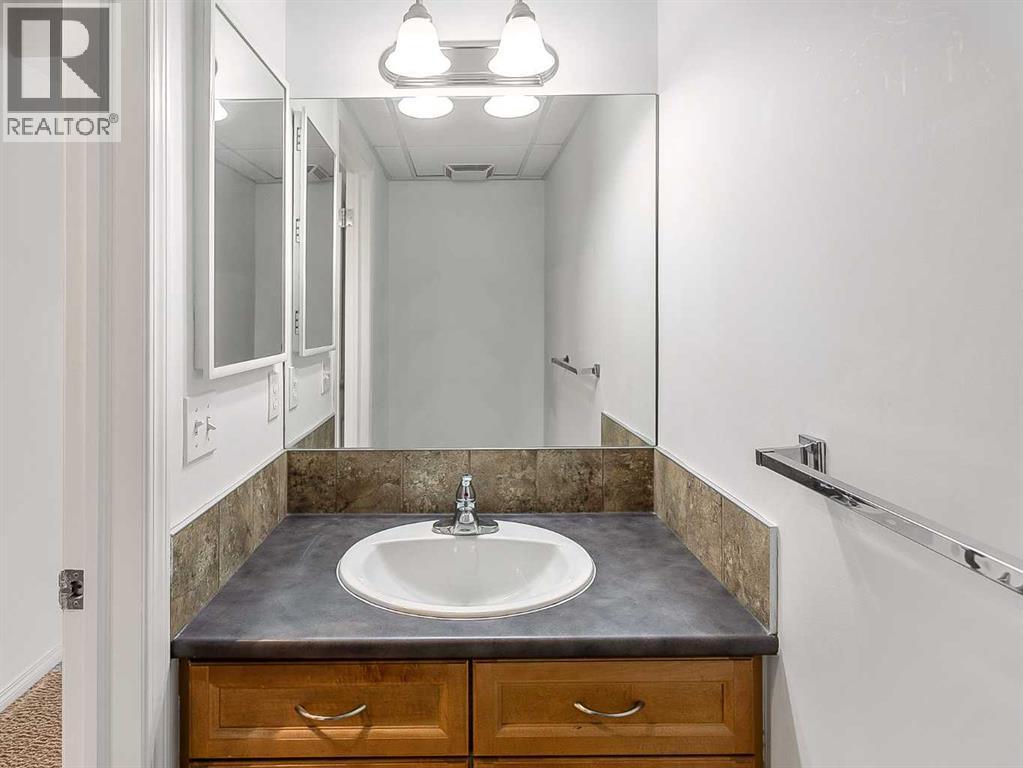 Single Family House for Sale in   Mckenzie Towne Gate SE McKenzie Towne Calgary 