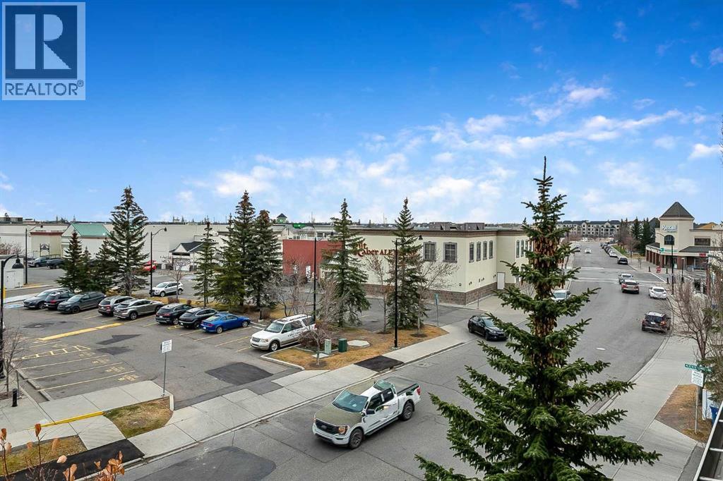 Single Family House for Sale in   Mckenzie Towne Gate SE McKenzie Towne Calgary 