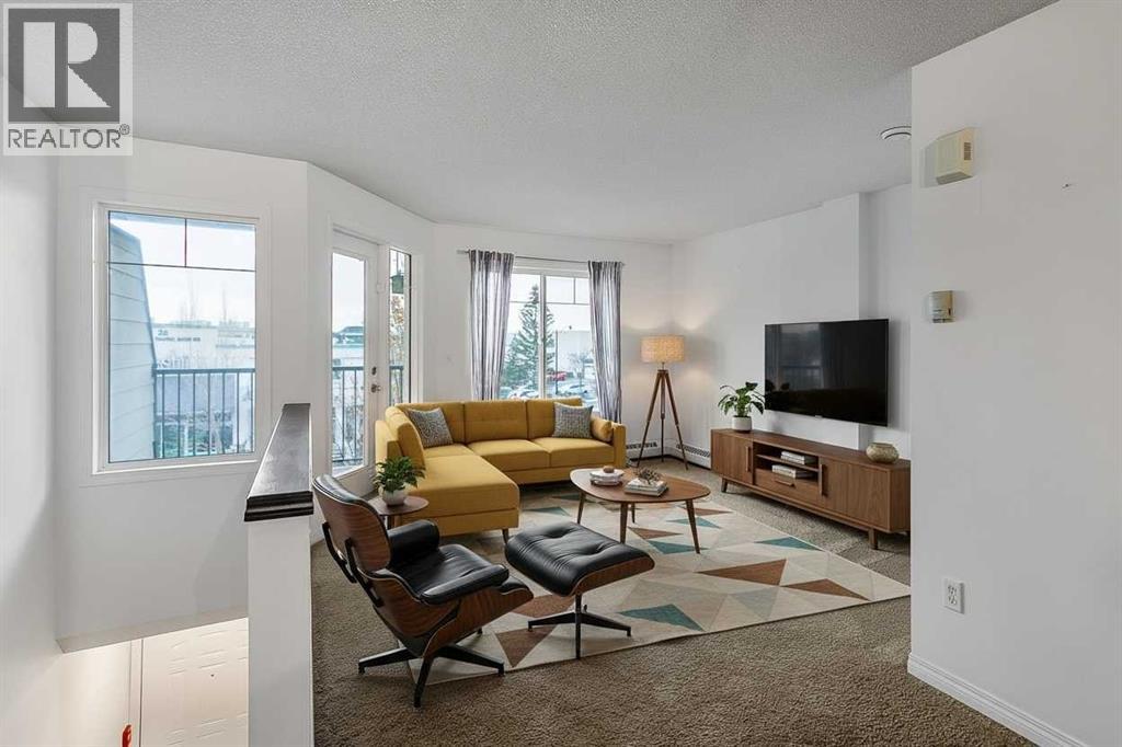 16, 21 Mckenzie Towne Gate SE, Calgary, Alberta