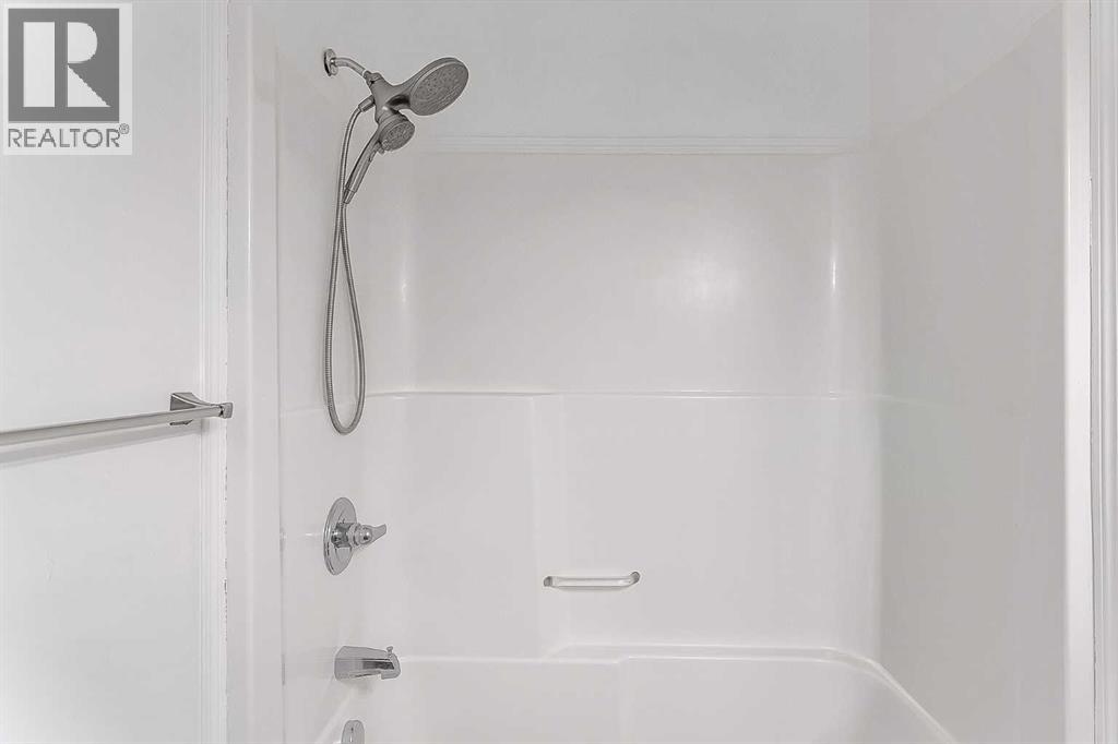 Single Family House for Sale in   Mckenzie Towne Gate SE McKenzie Towne Calgary 