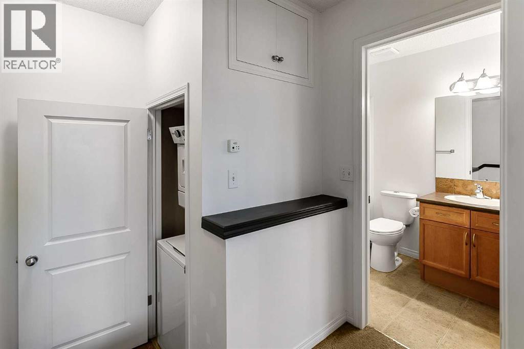 Single Family House for Sale in   Mckenzie Towne Gate SE McKenzie Towne Calgary 