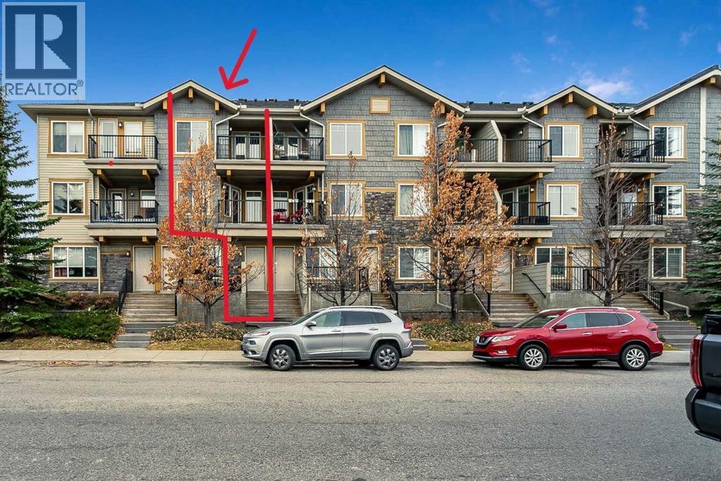 Single Family House for Sale in   Mckenzie Towne Gate SE McKenzie Towne Calgary 