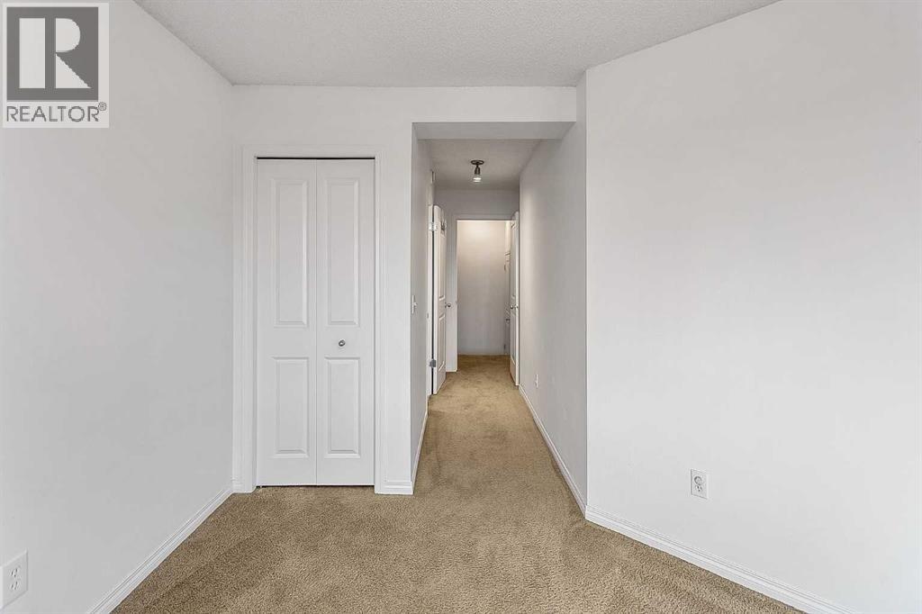 Single Family House for Sale in   Mckenzie Towne Gate SE McKenzie Towne Calgary 