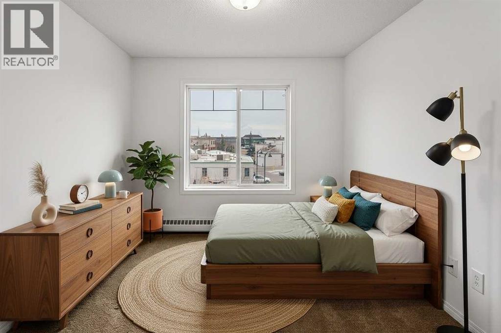 Single Family House for Sale in   Mckenzie Towne Gate SE McKenzie Towne Calgary 