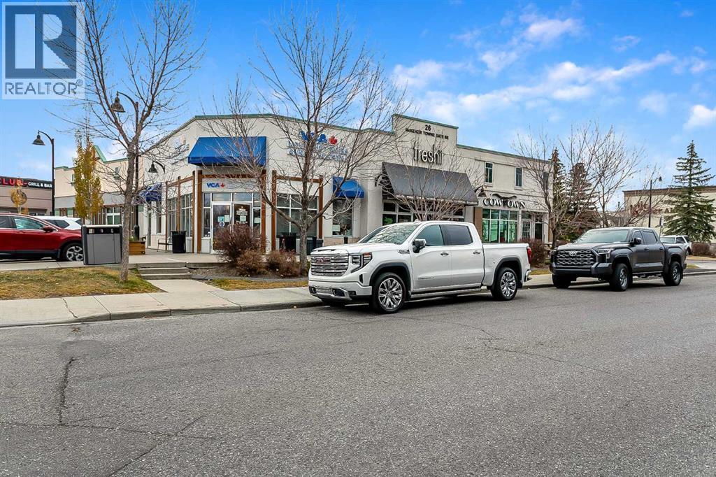 Single Family House for Sale in   Mckenzie Towne Gate SE McKenzie Towne Calgary 