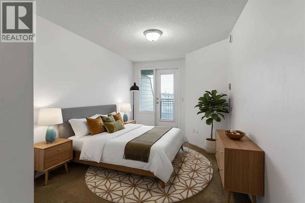 Single Family House for Sale in   Mckenzie Towne Gate SE McKenzie Towne Calgary 