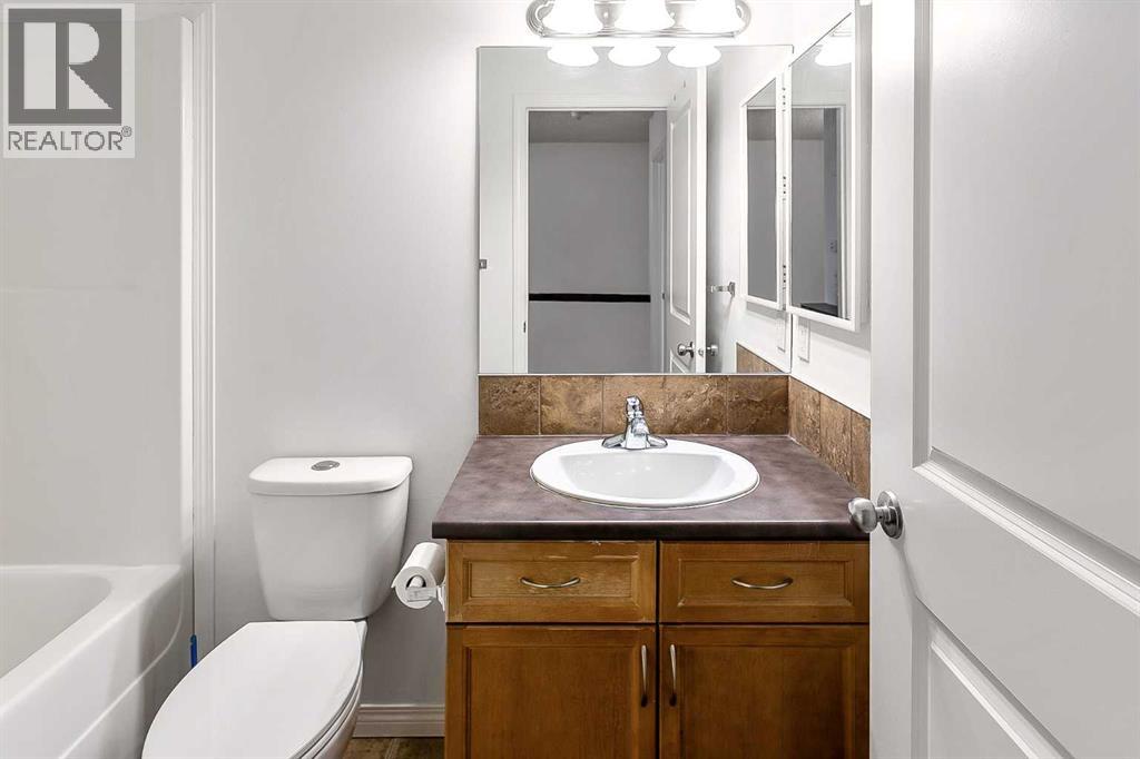 Single Family House for Sale in   Mckenzie Towne Gate SE McKenzie Towne Calgary 