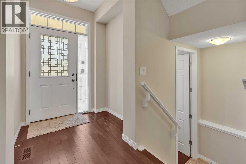 Single Family House for Sale in  Cityscape Gardens NE Cityscape Calgary 