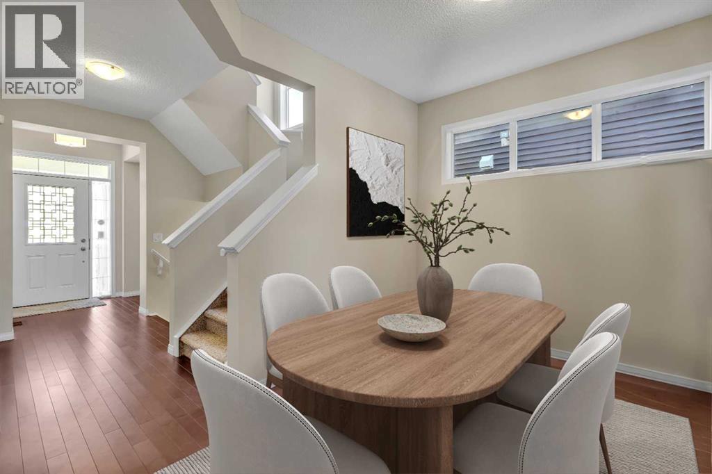 Single Family House for Sale in  Cityscape Gardens NE Cityscape Calgary 