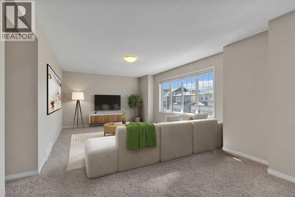 Single Family House for Sale in  Cityscape Gardens NE Cityscape Calgary 