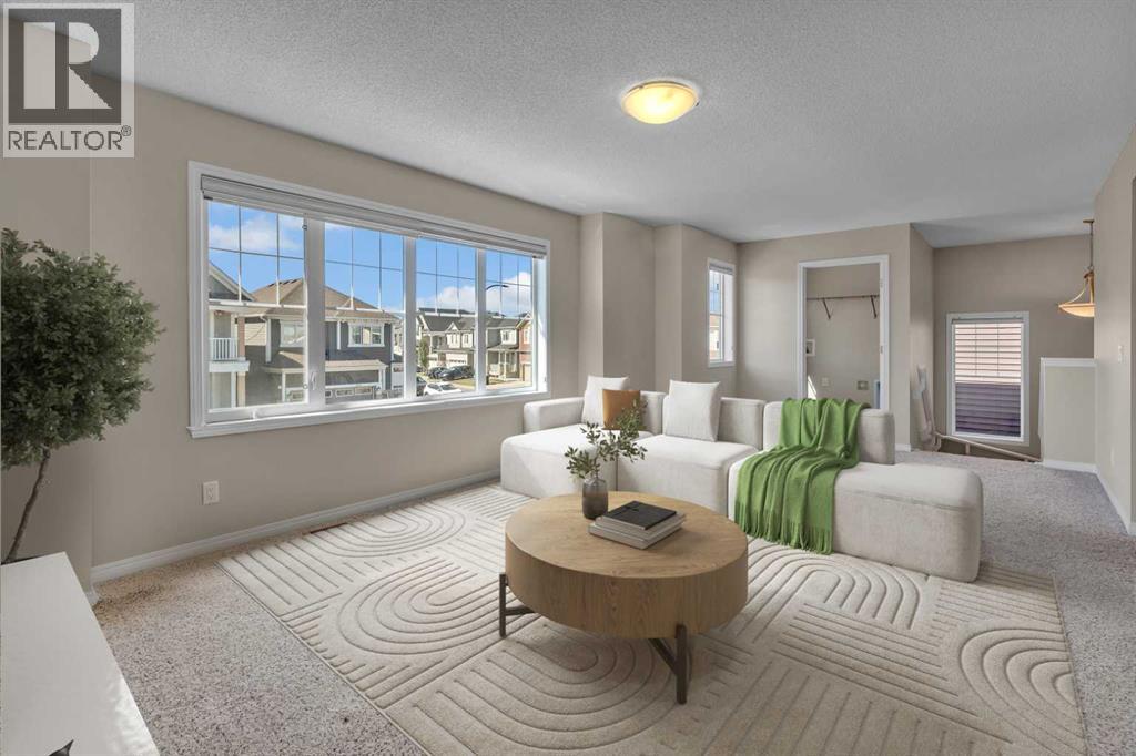 Single Family House for Sale in  Cityscape Gardens NE Cityscape Calgary 