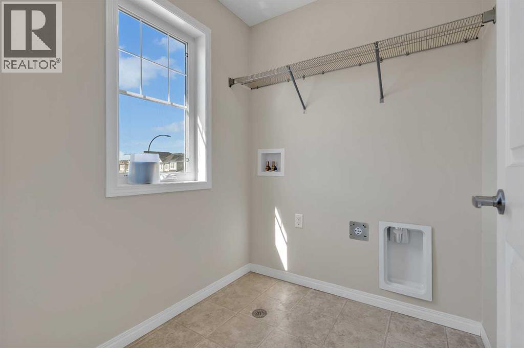 Single Family House for Sale in  Cityscape Gardens NE Cityscape Calgary 