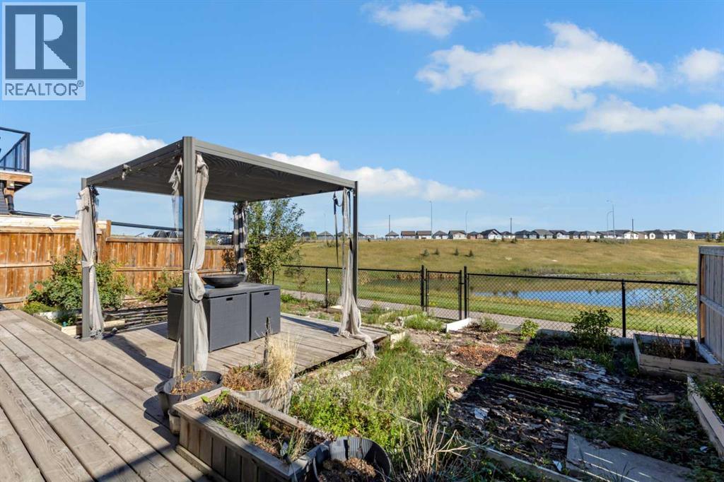 Single Family House for Sale in  Cityscape Gardens NE Cityscape Calgary 