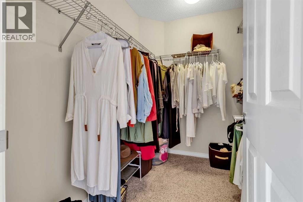 Single Family House for Sale in  Cityscape Gardens NE Cityscape Calgary 