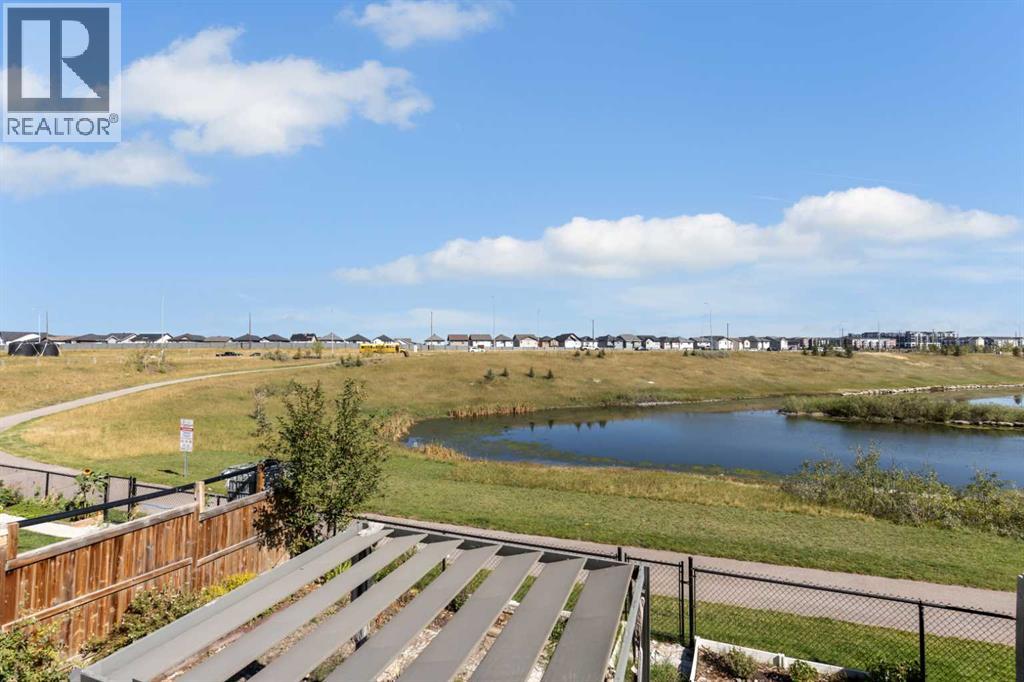 Single Family House for Sale in  Cityscape Gardens NE Cityscape Calgary 