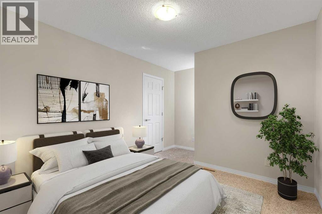Single Family House for Sale in  Cityscape Gardens NE Cityscape Calgary 