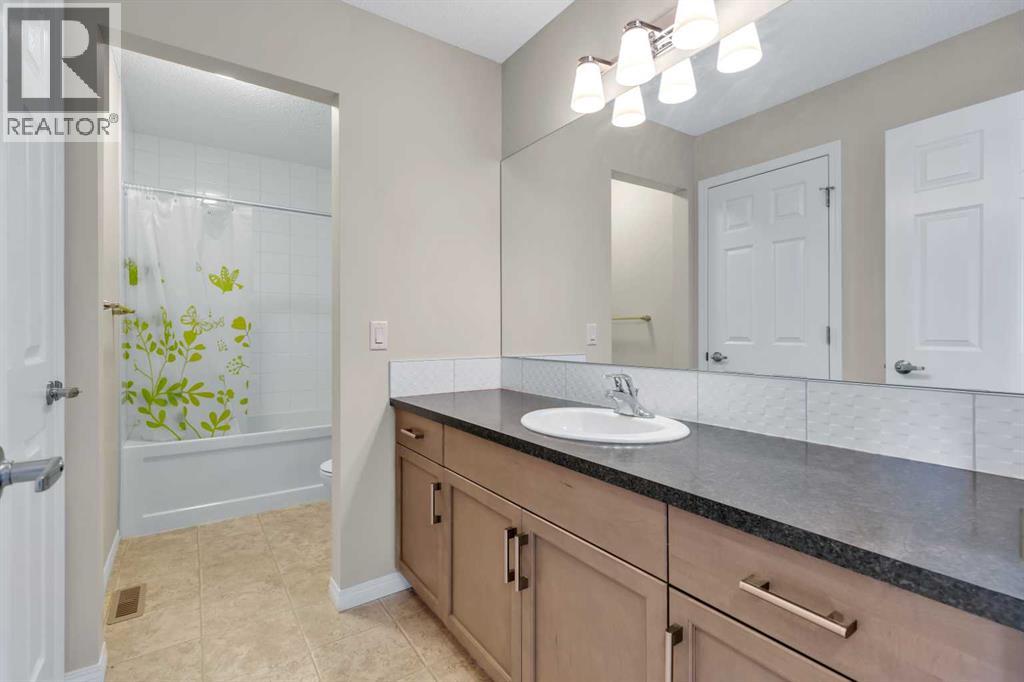 Single Family House for Sale in  Cityscape Gardens NE Cityscape Calgary 