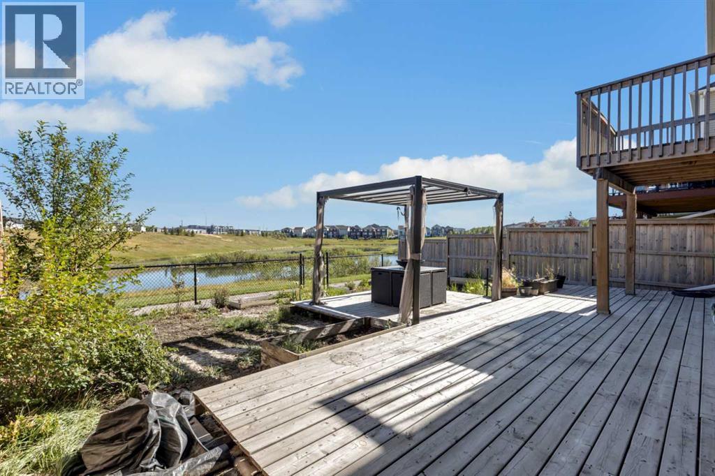 Single Family House for Sale in  Cityscape Gardens NE Cityscape Calgary 