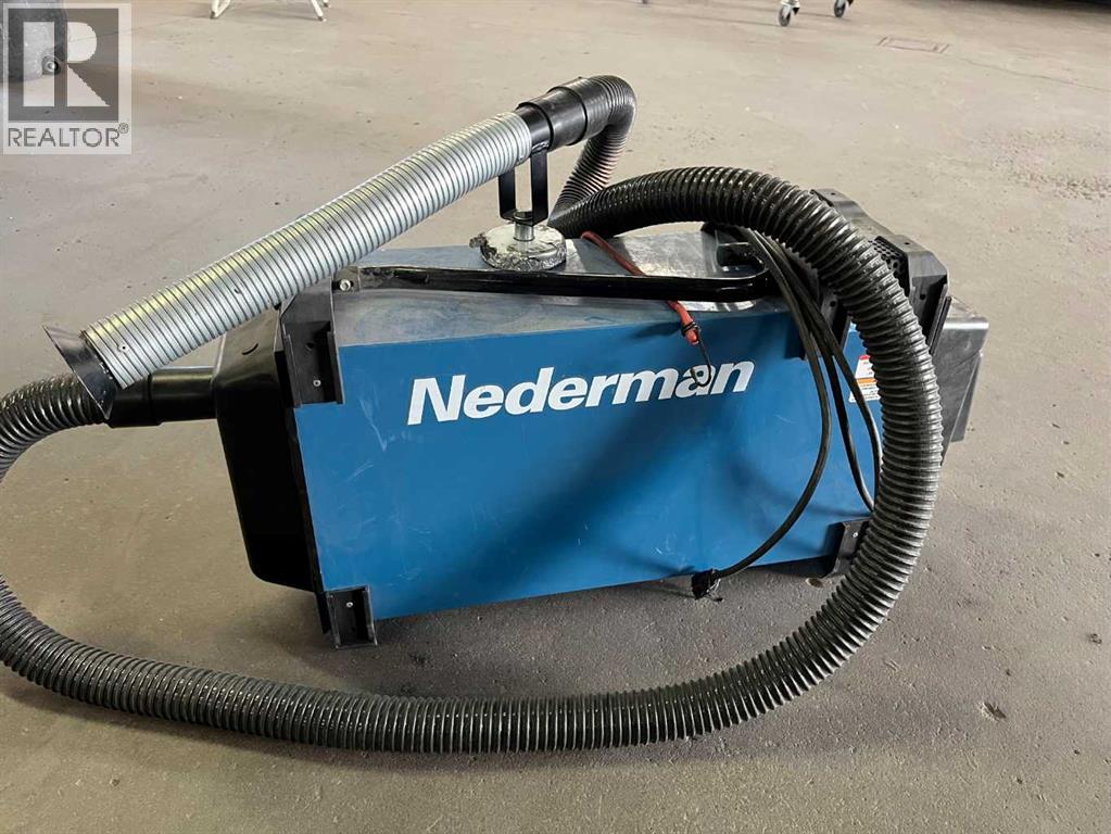 Business for Sale in   Street NE Sunridge Calgary 