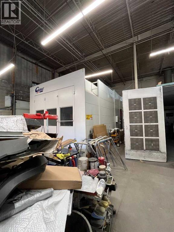 Business for Sale in   Street NE Sunridge Calgary 