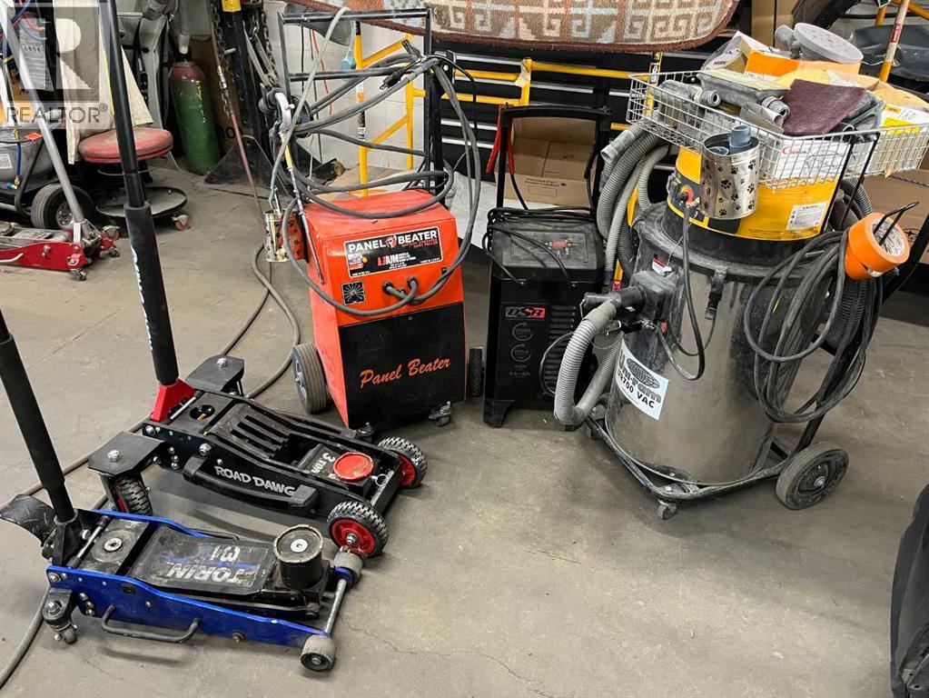 Business for Sale in   Street NE Sunridge Calgary 