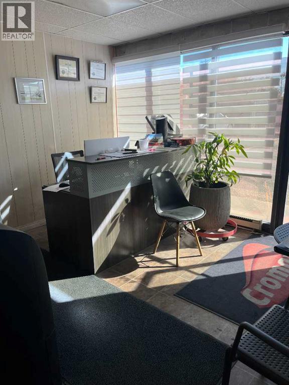 Business for Sale in   Street NE Sunridge Calgary 