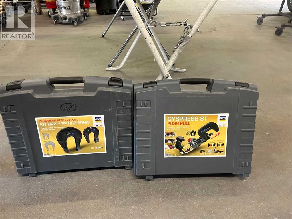 Business for Sale in   Street NE Sunridge Calgary 