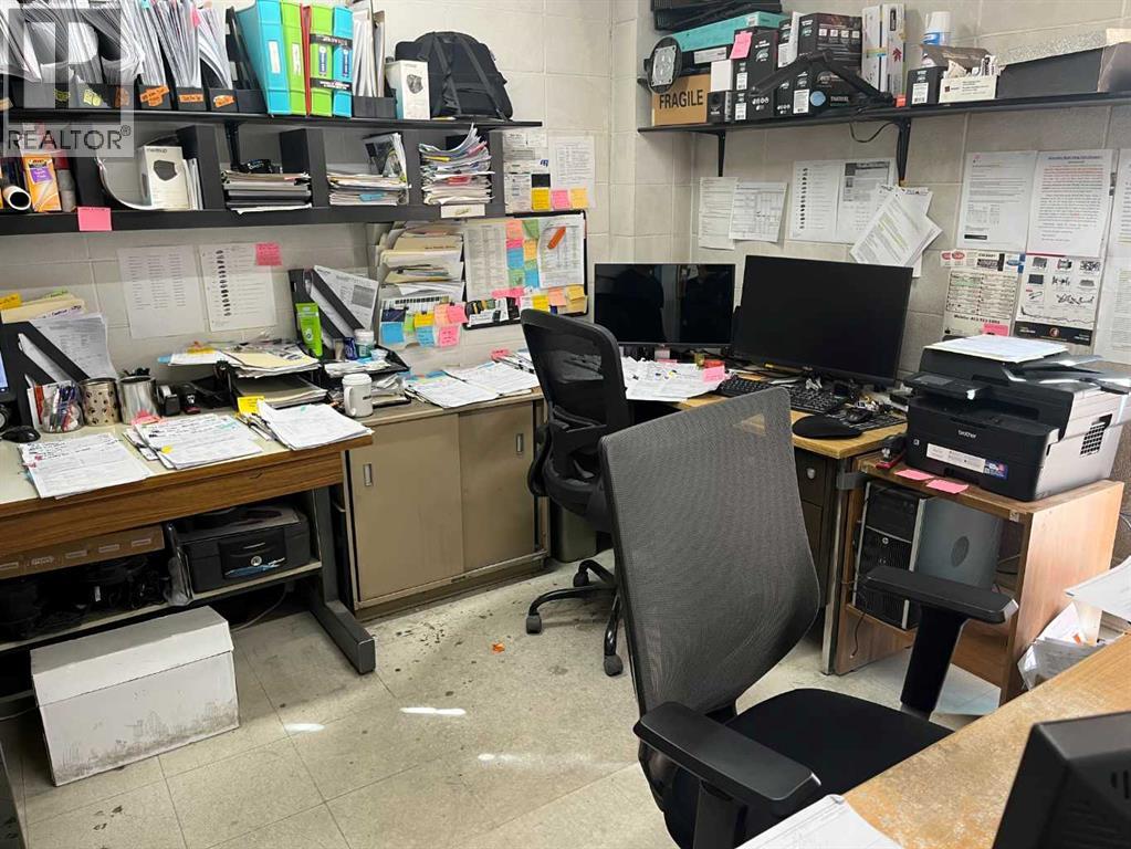 Business for Sale in   Street NE Sunridge Calgary 