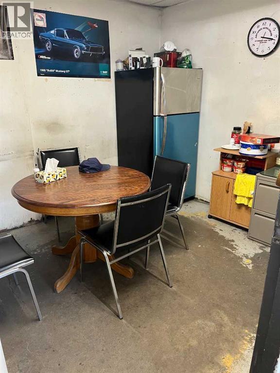 Business for Sale in   Street NE Sunridge Calgary 