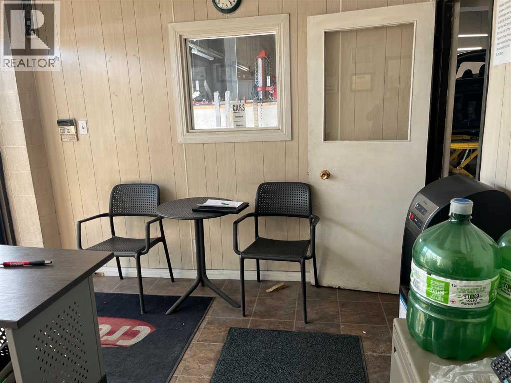 Business for Sale in   Street NE Sunridge Calgary 