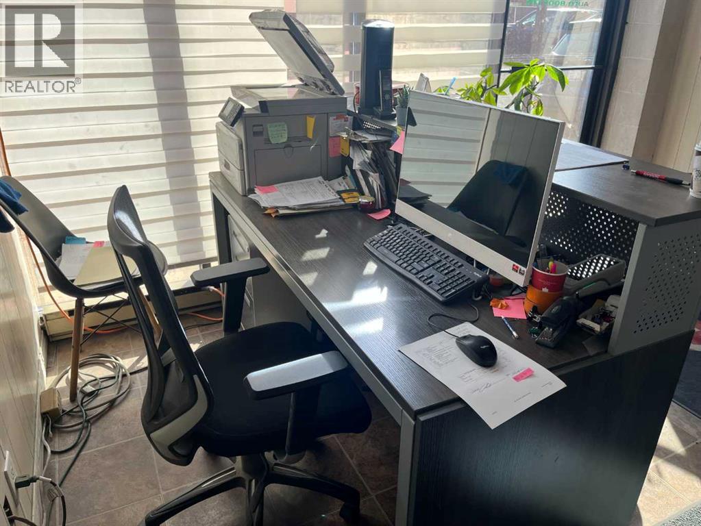 Business for Sale in   Street NE Sunridge Calgary 