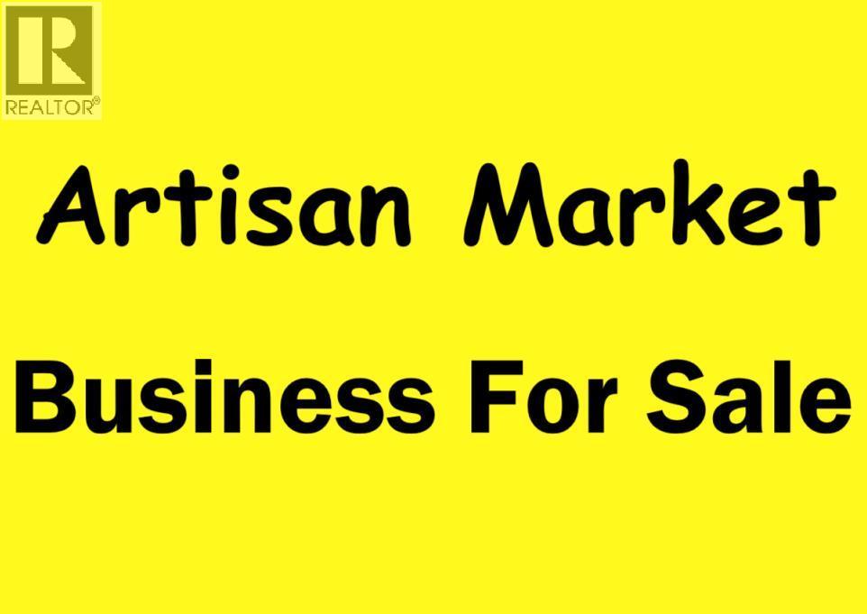 123 any Street NW, Calgary, Alberta