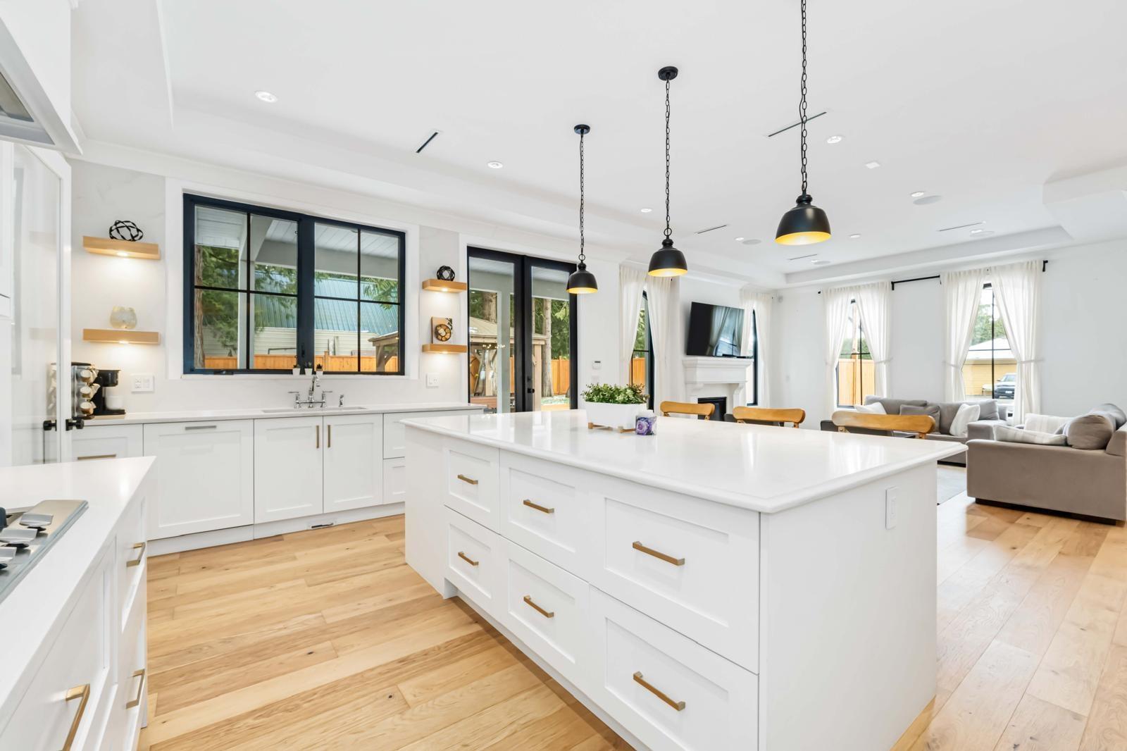 1577 131 STREET, Surrey