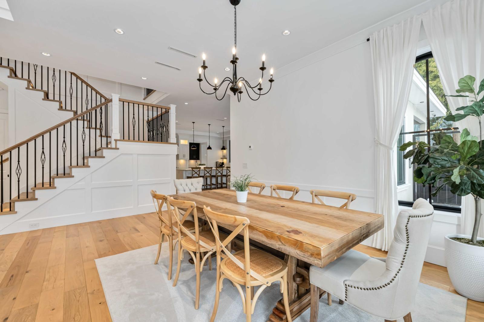 1577 131 STREET, Surrey