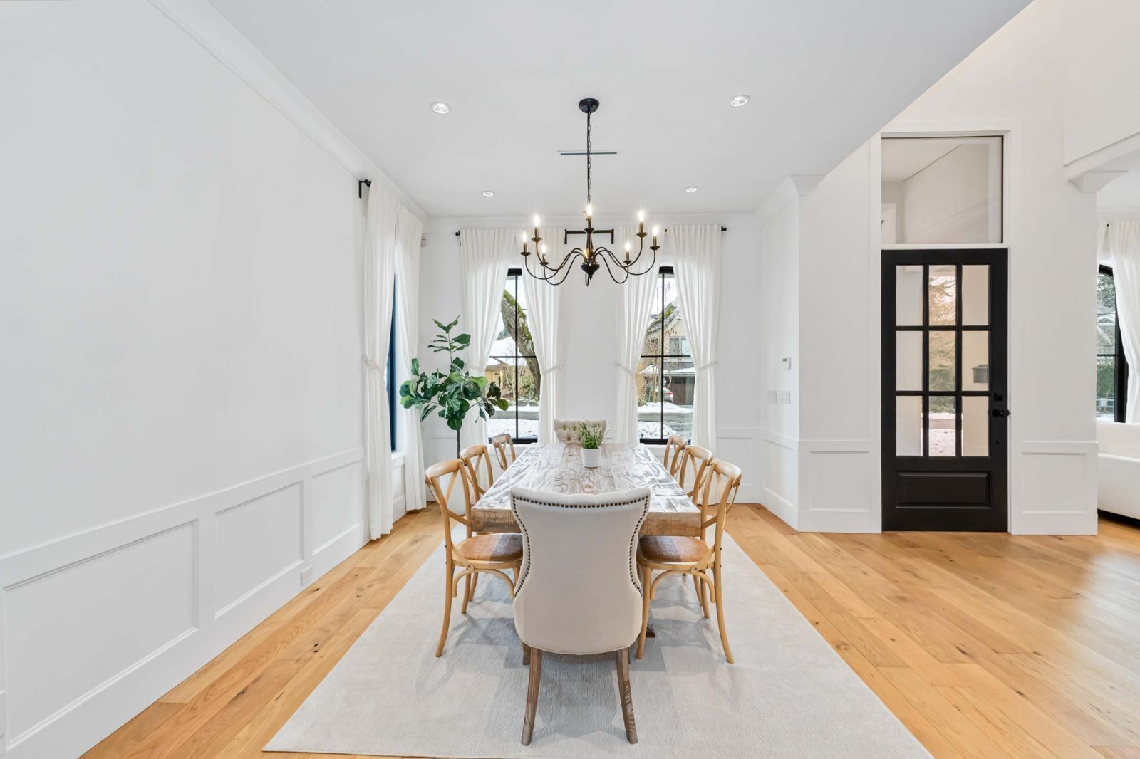 1577 131 STREET, Surrey